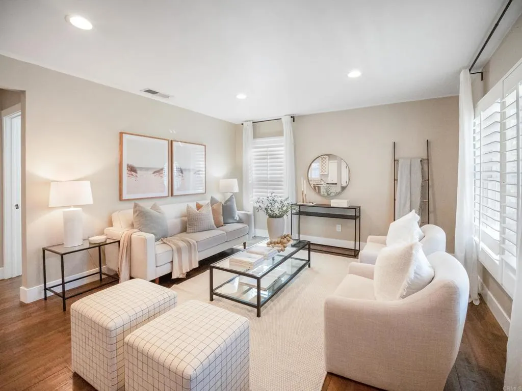 https://cdn.realtyfeed.com/cdn/127/306704591/68223da96948e8a196b3dfea84f14bd1.webp