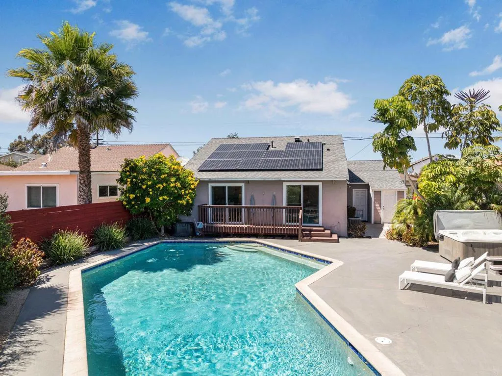 https://cdn.realtyfeed.com/cdn/127/306704591/84434dd8c2889d05443f3b8d862e1b74.webp