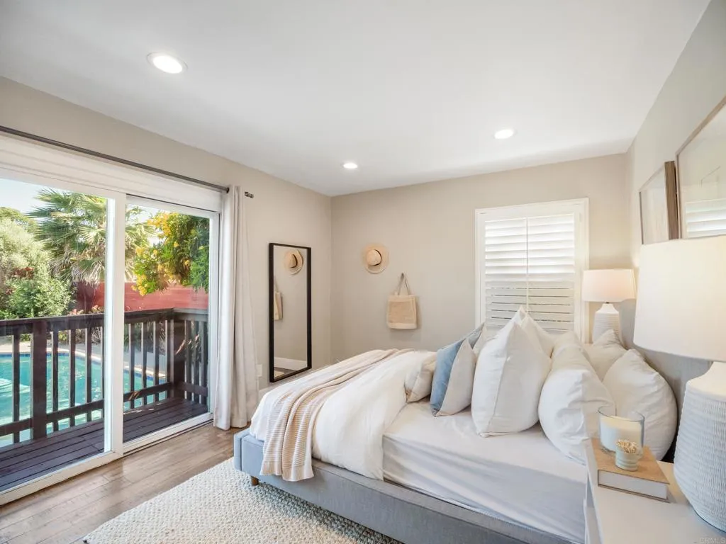 https://cdn.realtyfeed.com/cdn/127/306704591/87771904785a0b4a79b5950894a8d0fd.webp