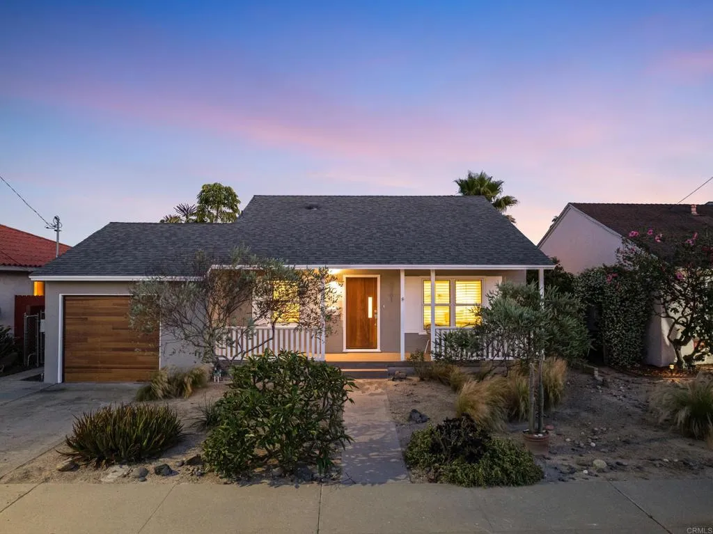 https://cdn.realtyfeed.com/cdn/127/306704591/9d1ad81d7b498d806fc79a97f9843d91.webp
