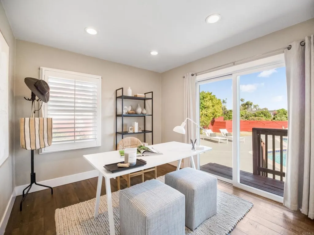 https://cdn.realtyfeed.com/cdn/127/306704591/abc11cddc0ab713520abdf7d43f2393c.webp