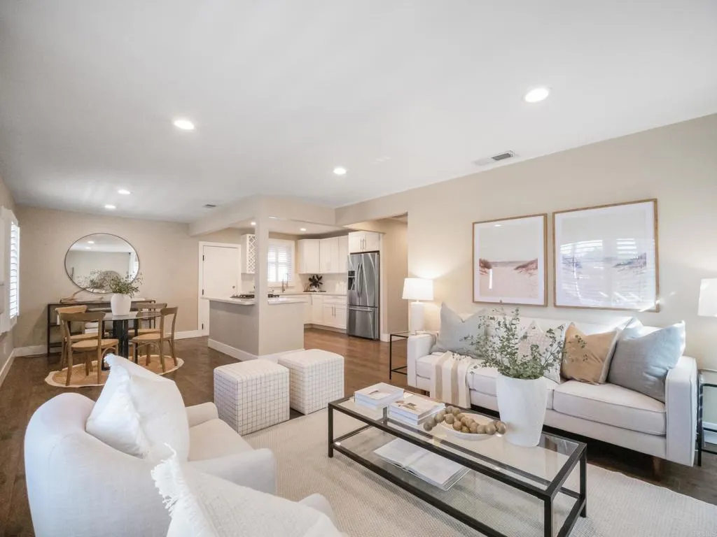 https://cdn.realtyfeed.com/cdn/127/306704591/ac50e171b8ce13a994db5df8fcc2714b.webp