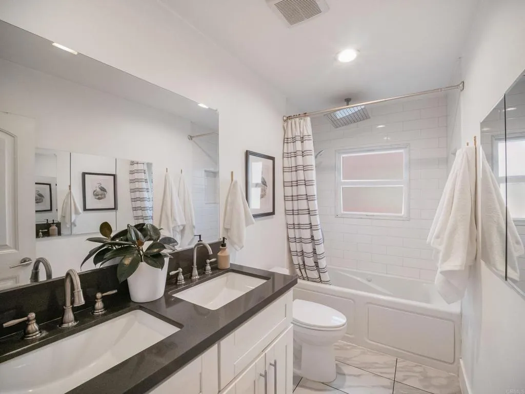 https://cdn.realtyfeed.com/cdn/127/306704591/b959af1a55c93663385e400faee2349b.webp