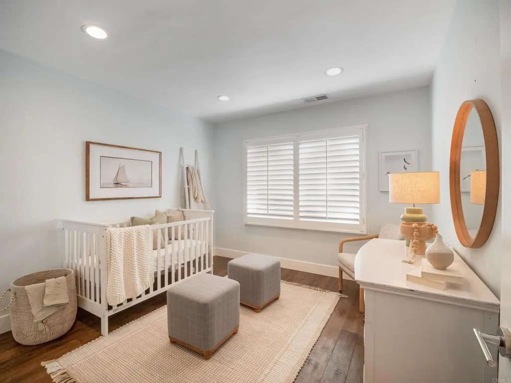 https://cdn.realtyfeed.com/cdn/127/306704591/bb7ab40708fbe15eefeae502c130c69b.webp
