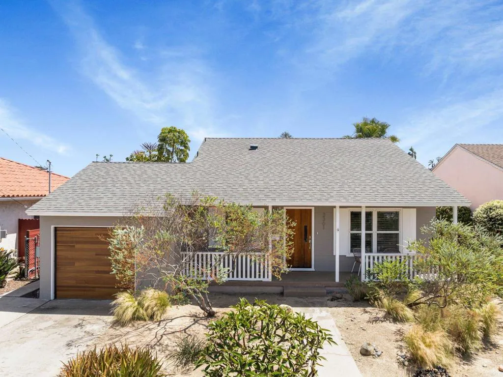 https://cdn.realtyfeed.com/cdn/127/306704591/de6a511e6d1b09a089e2a34b2b8afb31.webp
