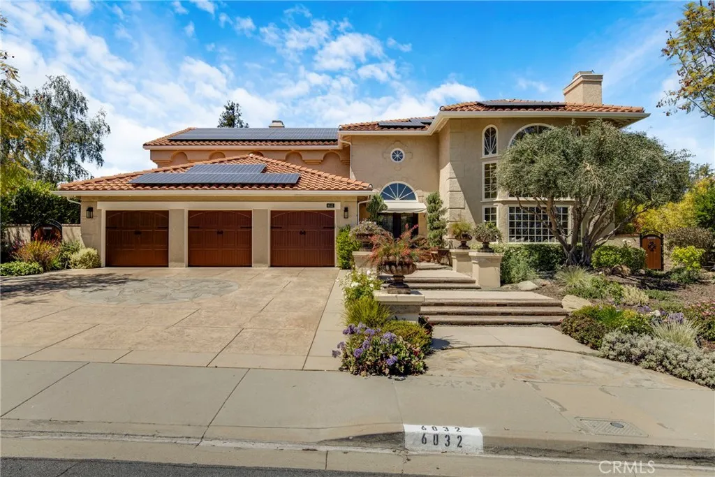 Agoura Hills, CA 91301
