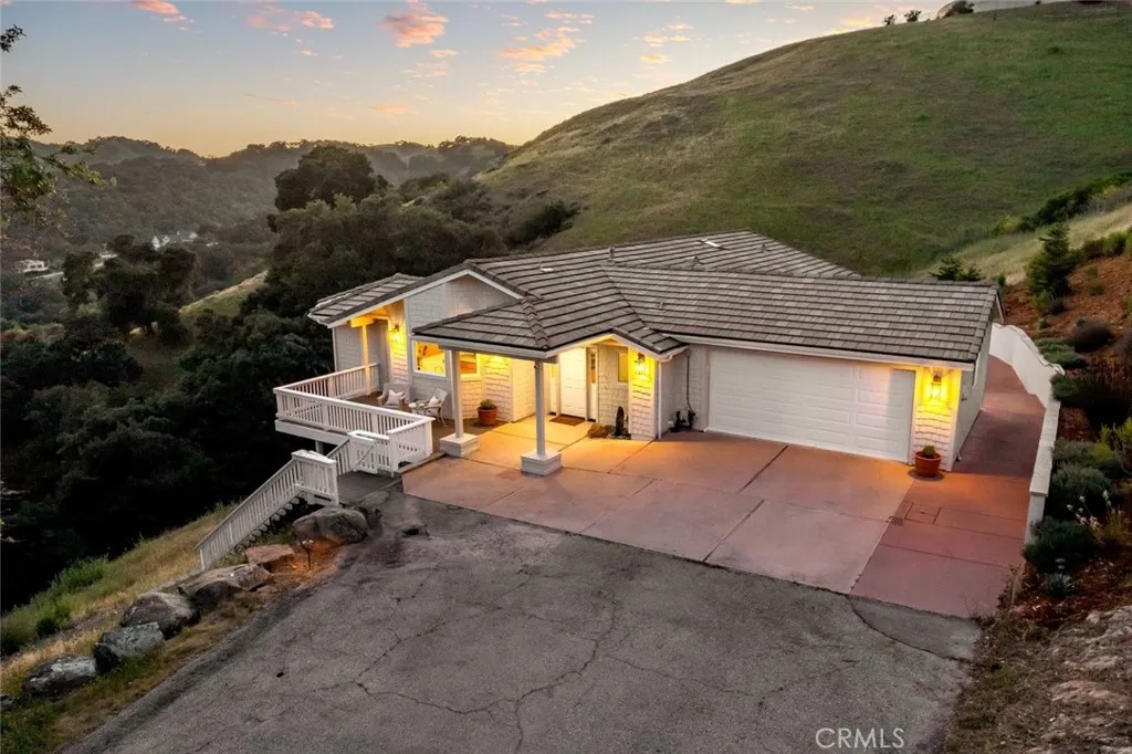 Atascadero, CA 93422