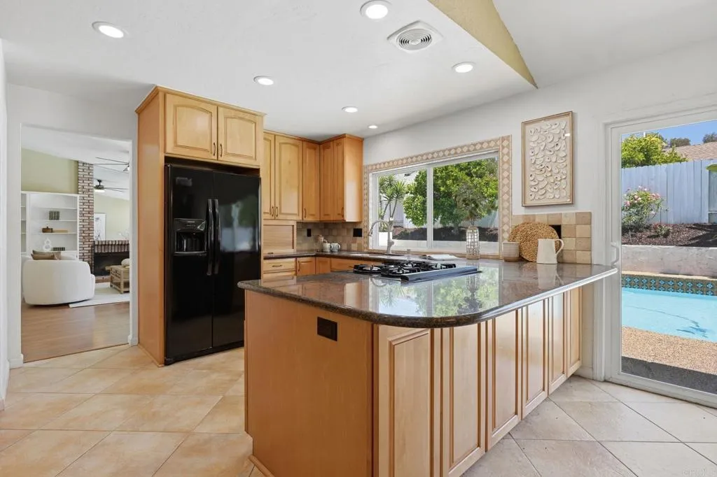 https://cdn.realtyfeed.com/cdn/127/306704597/0175c399045322543c3b885a4dd88ca9.webp