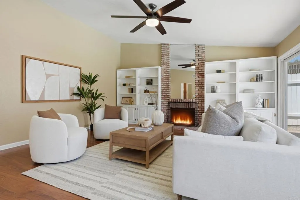 https://cdn.realtyfeed.com/cdn/127/306704597/066bb66226497f5751042e2ed5f60eaa.webp