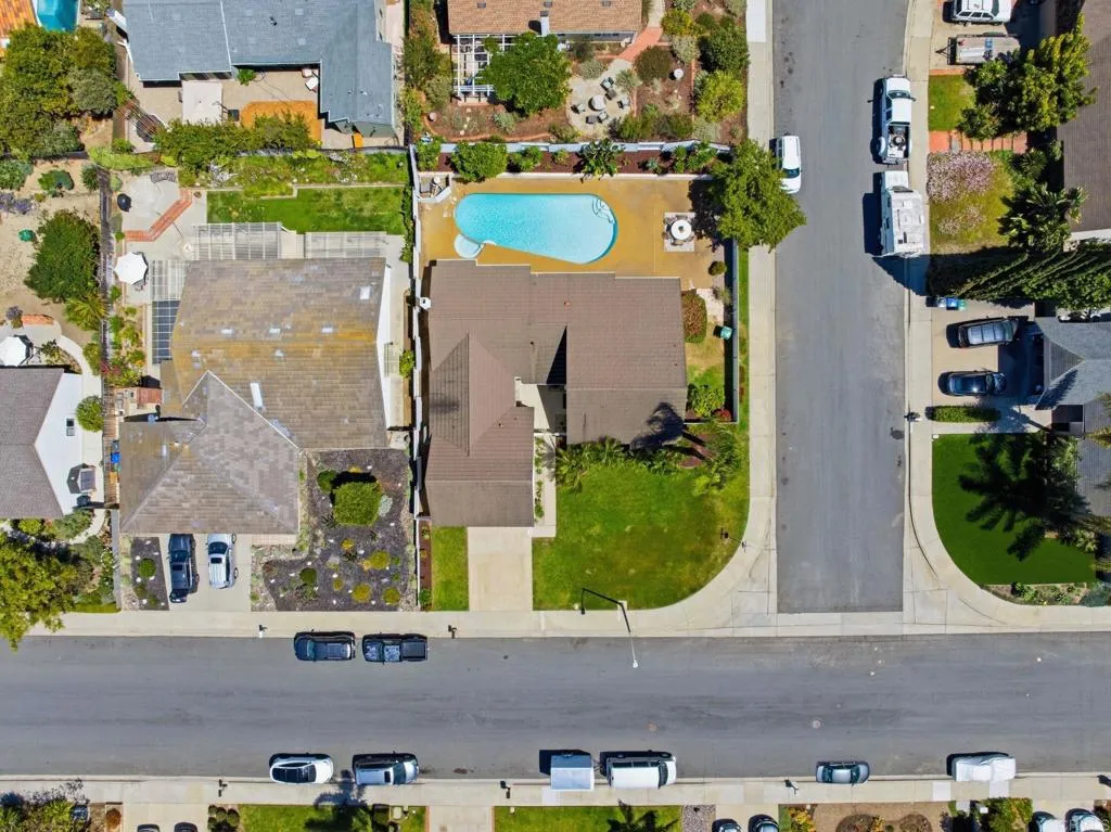 https://cdn.realtyfeed.com/cdn/127/306704597/0dd4a6073e4827aef221c44940abcca9.webp