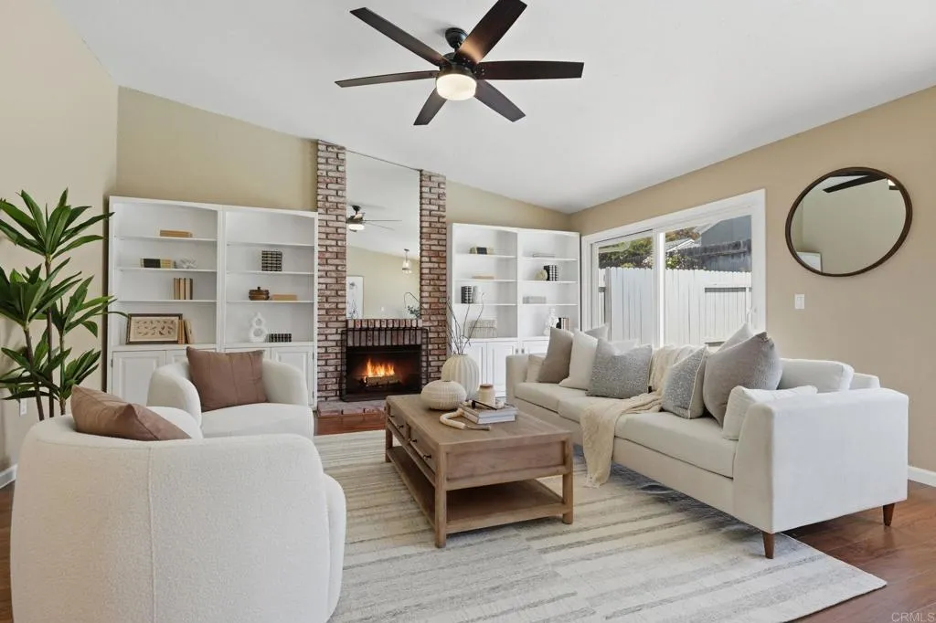 https://cdn.realtyfeed.com/cdn/127/306704597/213d57a3c3d00837cec95a261e1fb641.webp