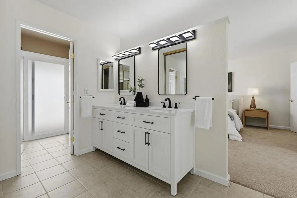https://cdn.realtyfeed.com/cdn/127/306704597/221e70438f17c1922639abb3c02392e9.webp