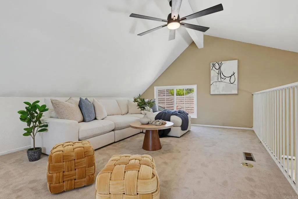 https://cdn.realtyfeed.com/cdn/127/306704597/2a6556f7b8a0cbb9372efcdd9537481a.webp