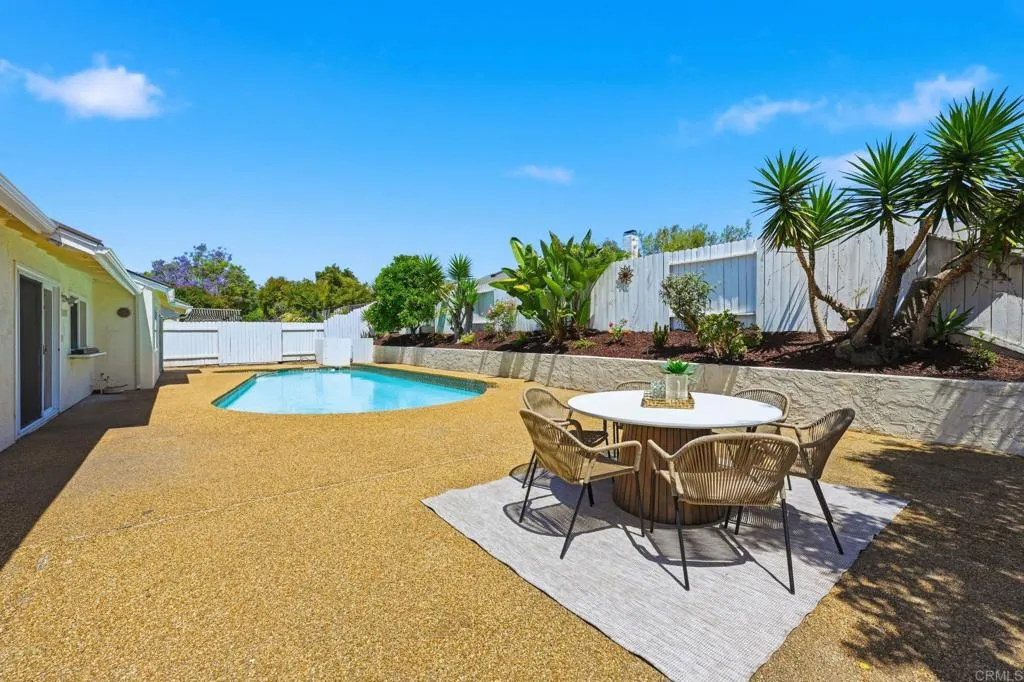 https://cdn.realtyfeed.com/cdn/127/306704597/2c90b191b8e891acfade41e0b1c8cd18.webp