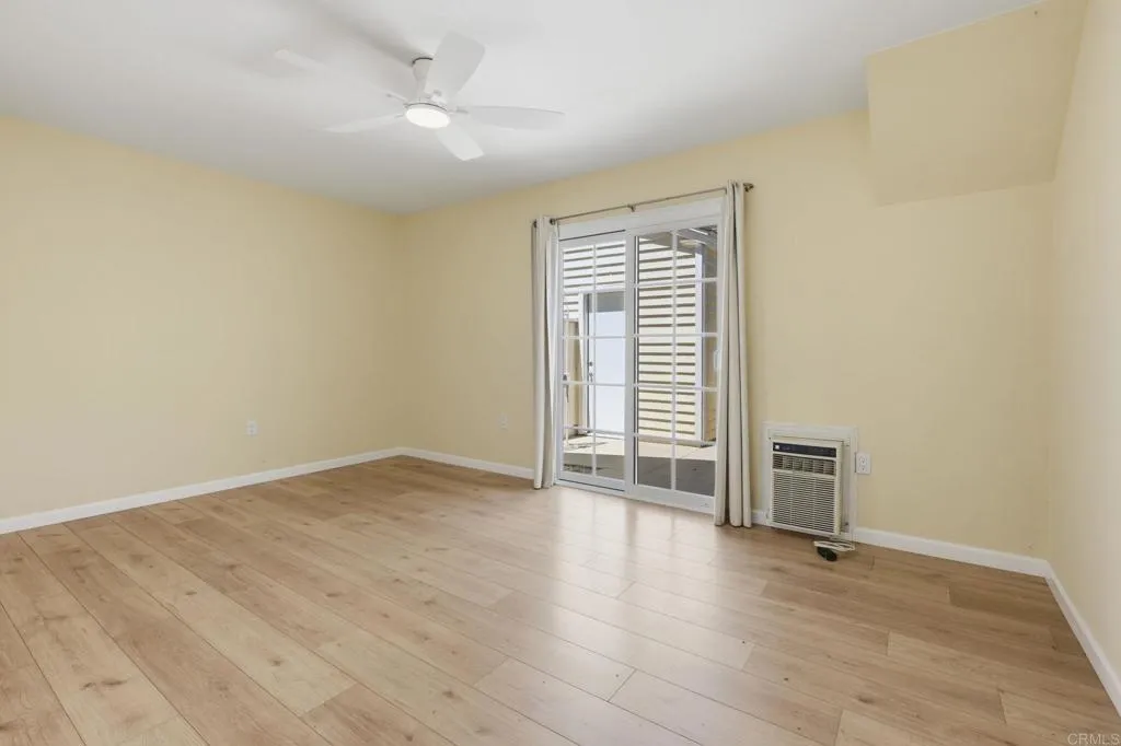 https://cdn.realtyfeed.com/cdn/127/306704597/3d101e2ad79e74e807f60f1b18e210b3.webp
