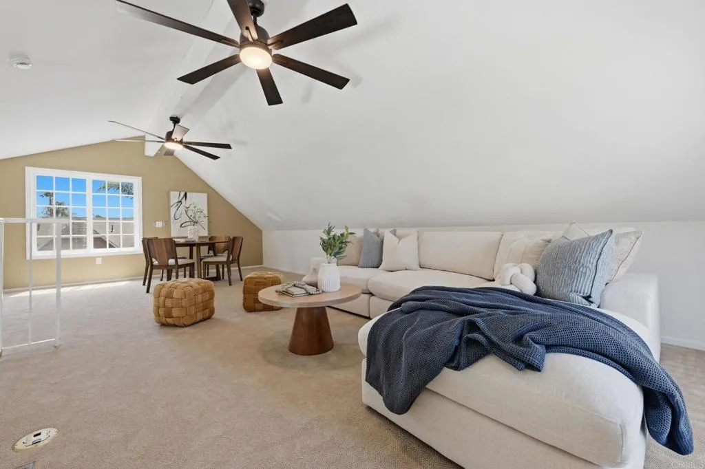 https://cdn.realtyfeed.com/cdn/127/306704597/3e5e62bf25c715a1fe295b5e9384e877.webp
