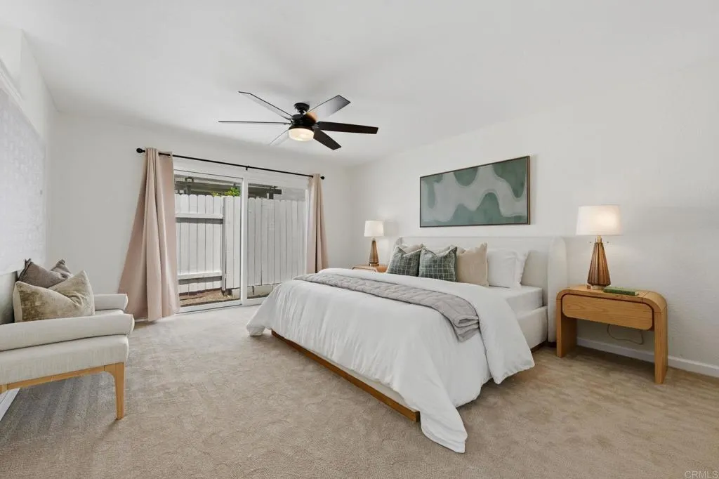 https://cdn.realtyfeed.com/cdn/127/306704597/41c42350cabae883a5c86d8819950695.webp