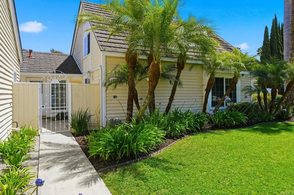 https://cdn.realtyfeed.com/cdn/127/306704597/4cb3042e88d02b3cb649d7e127e5e864.webp