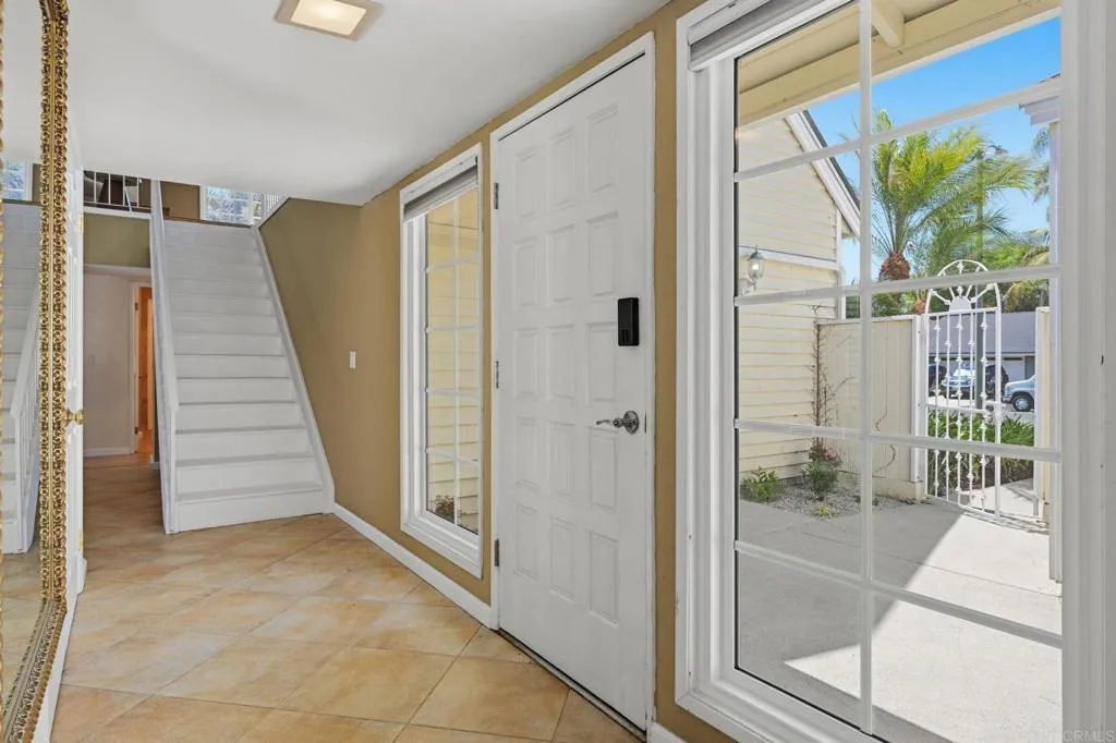 https://cdn.realtyfeed.com/cdn/127/306704597/4f602905b96fdd619edef4dd694ab5b4.webp