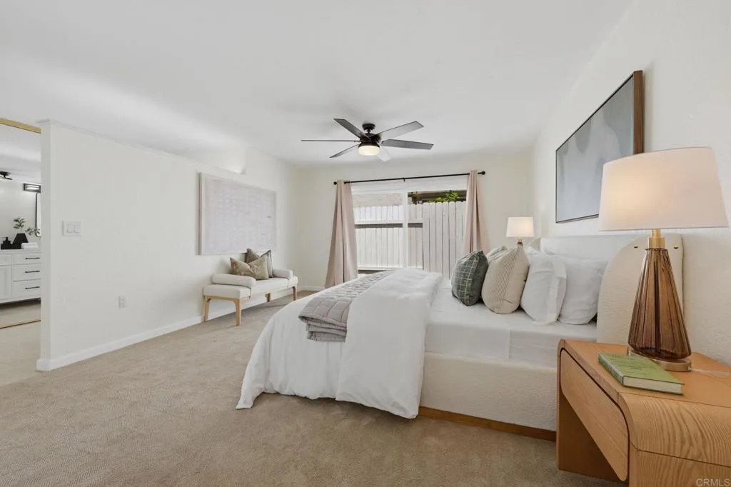 https://cdn.realtyfeed.com/cdn/127/306704597/53148e4d9713cbfd28c3cfdf77839887.webp