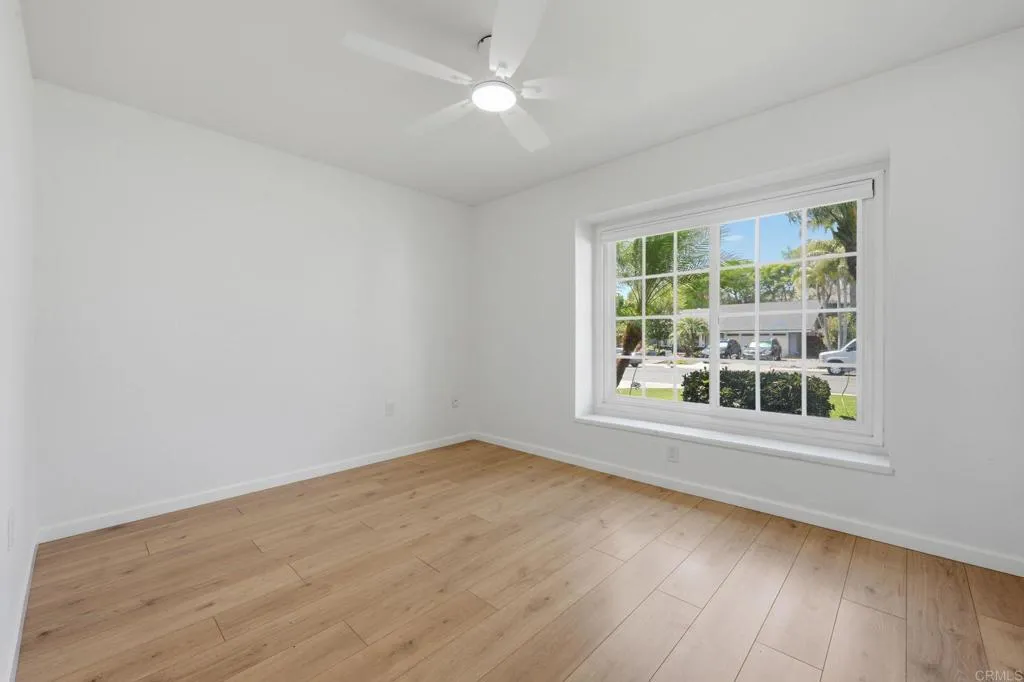 https://cdn.realtyfeed.com/cdn/127/306704597/5936113cf592ecd77cc11e1e7b8bb89f.webp