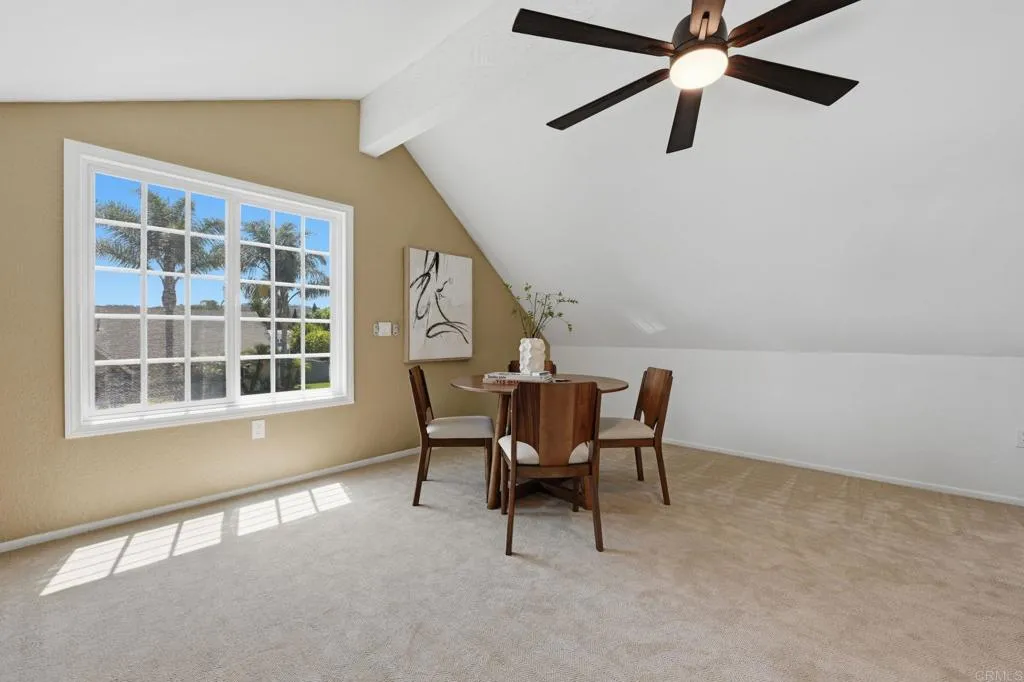 https://cdn.realtyfeed.com/cdn/127/306704597/5eda20935461079500fb2e7a366219e6.webp