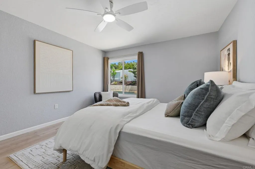 https://cdn.realtyfeed.com/cdn/127/306704597/5efee4f6b0b4e3b74b90ba000bd8f35f.webp