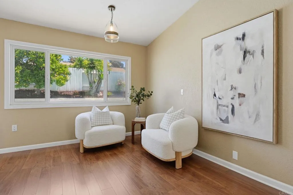 https://cdn.realtyfeed.com/cdn/127/306704597/69c90bb632e6fbd09fa891525aa131fe.webp