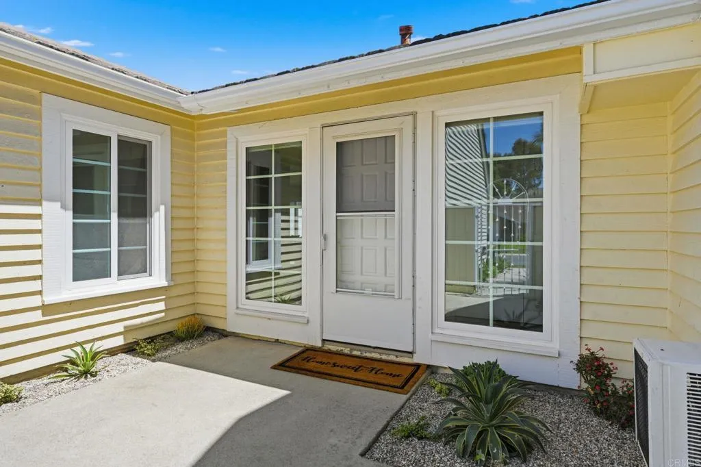 https://cdn.realtyfeed.com/cdn/127/306704597/6d4d04ec03a1ce95b4c595865ebf0c4b.webp