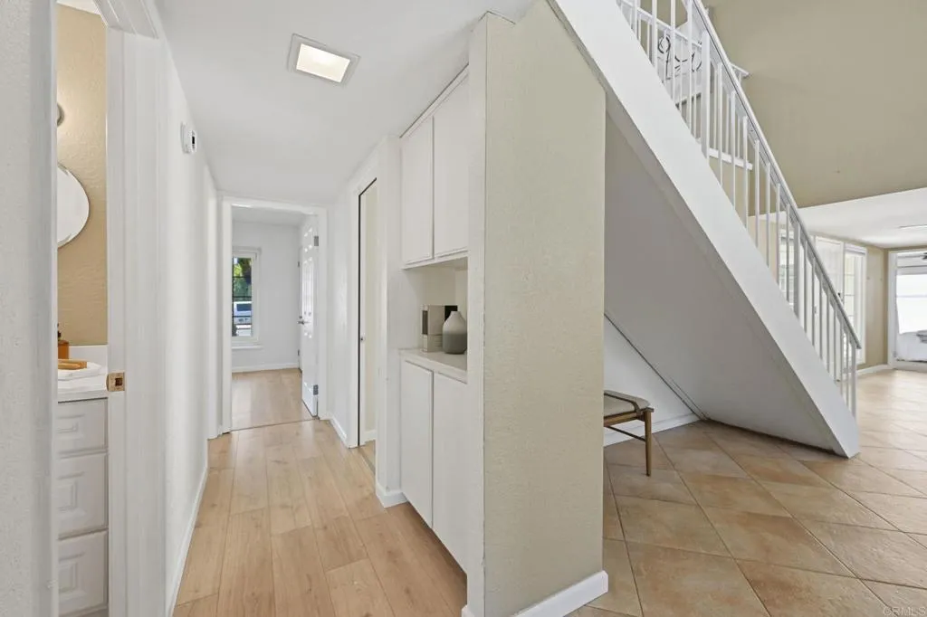 https://cdn.realtyfeed.com/cdn/127/306704597/6e8de702c8ee39100c28bfd68a825db8.webp