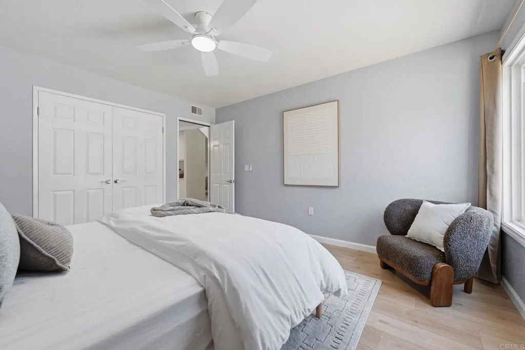 https://cdn.realtyfeed.com/cdn/127/306704597/9cab4233753d8b7e7ca1dd1dd625a8d0.webp