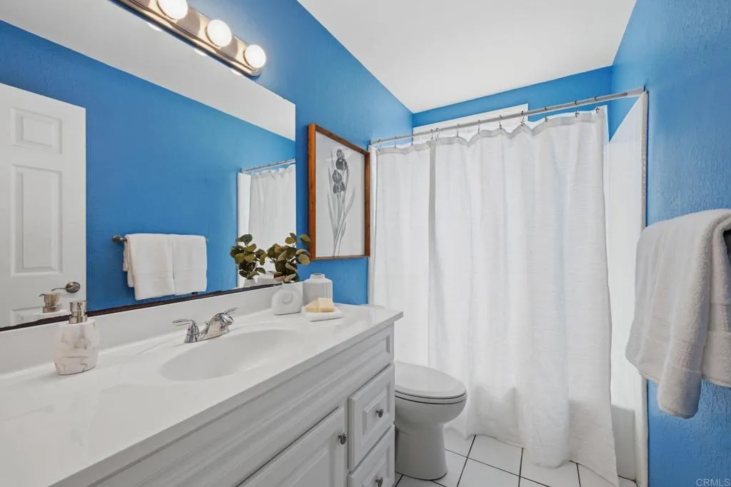 https://cdn.realtyfeed.com/cdn/127/306704597/a05dcf464c760bfc12e6442beaebea25.webp
