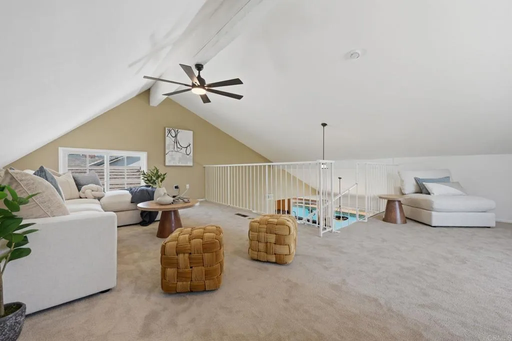 https://cdn.realtyfeed.com/cdn/127/306704597/a6107d1bfc4d7ad1c9dd590206eace56.webp
