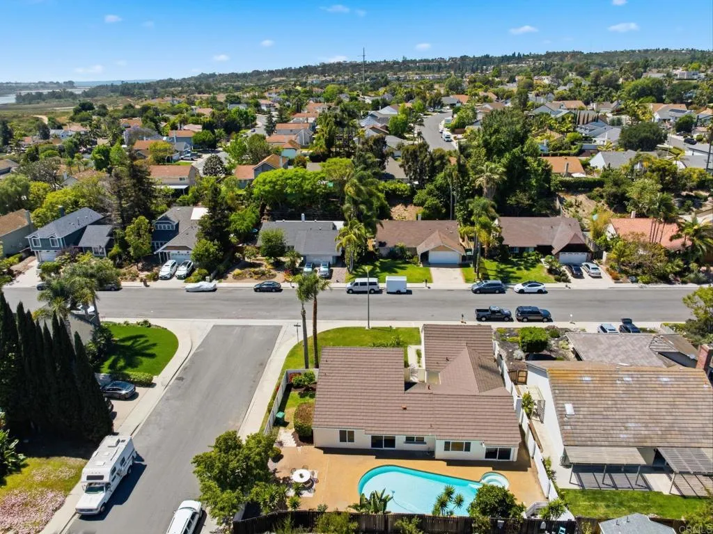 https://cdn.realtyfeed.com/cdn/127/306704597/a69c6a743a8c1564704ae483c1de7e9f.webp