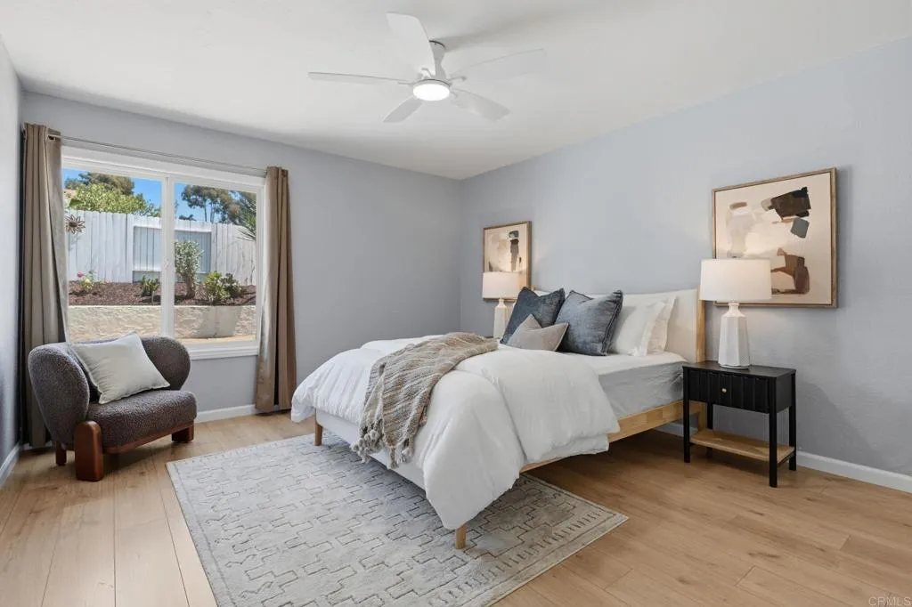 https://cdn.realtyfeed.com/cdn/127/306704597/ac696a5e639ece2ad169b73c0ae9055e.webp