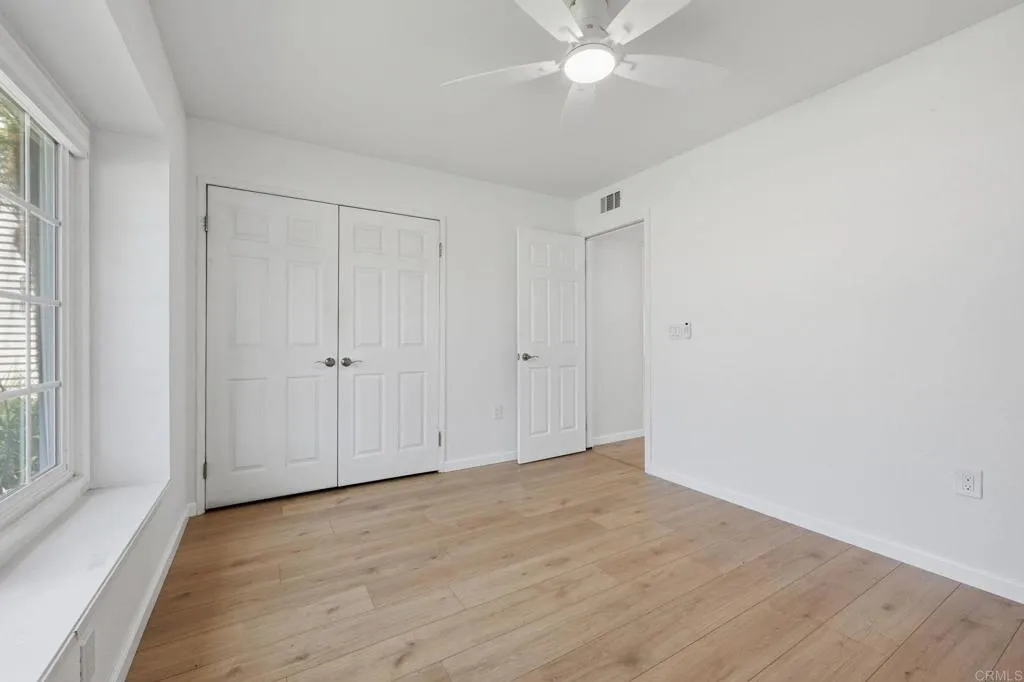https://cdn.realtyfeed.com/cdn/127/306704597/b61cf657c63fc2782b1db5b7ca8222e0.webp
