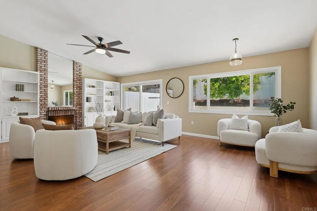 https://cdn.realtyfeed.com/cdn/127/306704597/b8300125903af853dea0a0f999d0e57b.webp