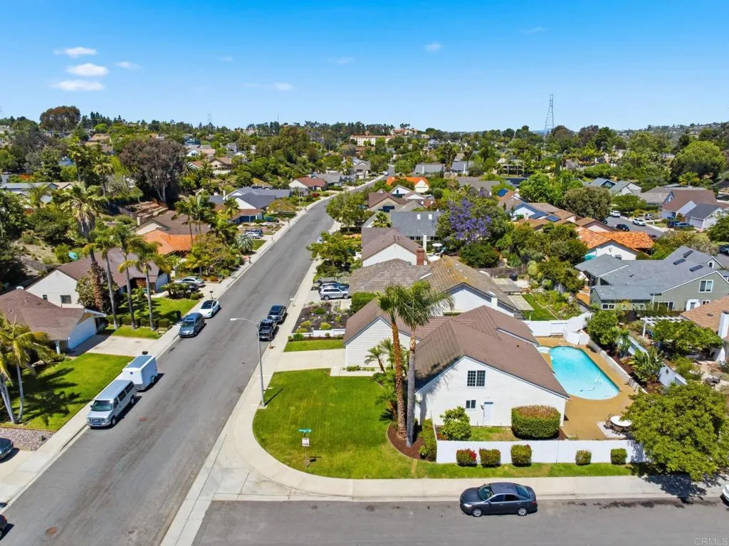 https://cdn.realtyfeed.com/cdn/127/306704597/c092c60adac9850640d848773f68ce79.webp