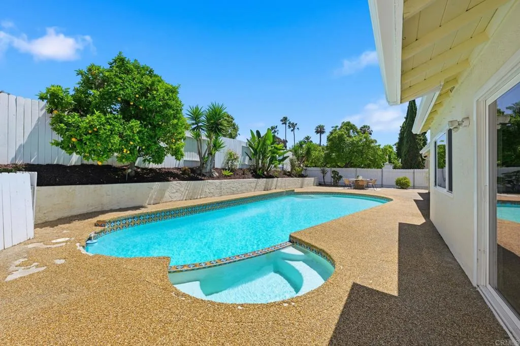 https://cdn.realtyfeed.com/cdn/127/306704597/cc7222bc437eb1db3cb6b437941aae72.webp