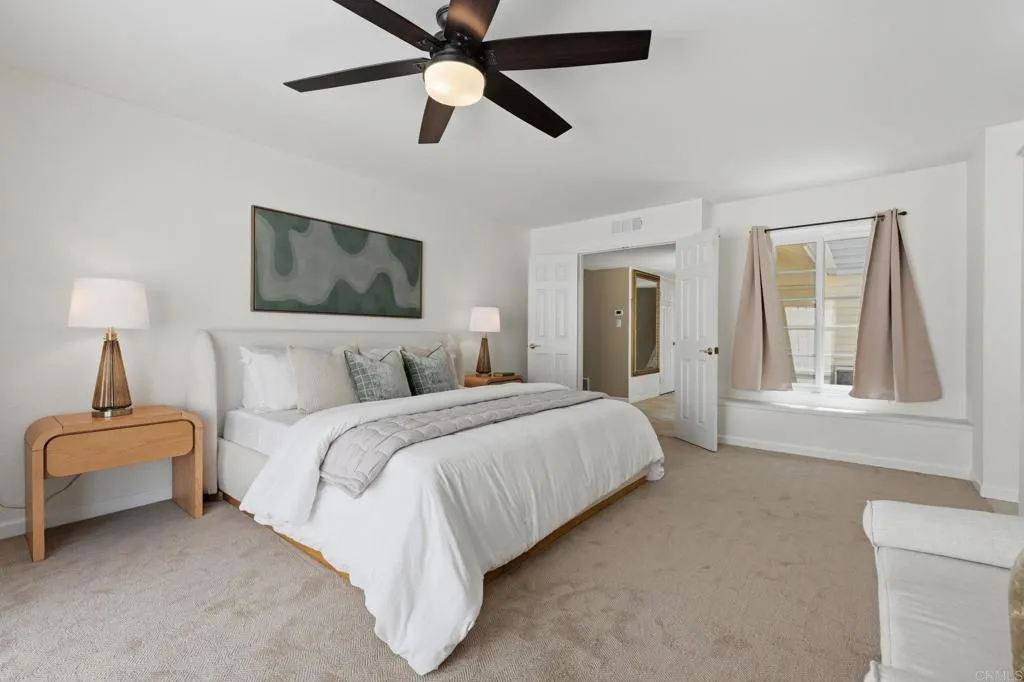 https://cdn.realtyfeed.com/cdn/127/306704597/d7ac41836582772d25c9f28e04feab9f.webp