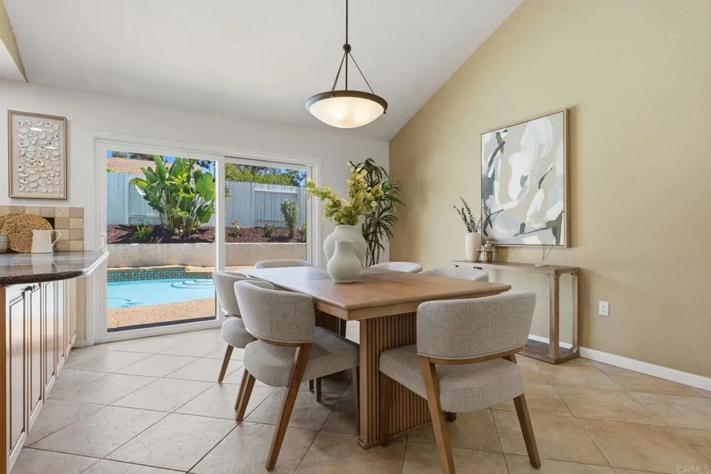 https://cdn.realtyfeed.com/cdn/127/306704597/d7d1c556ae206d2032c97b40a912d180.webp