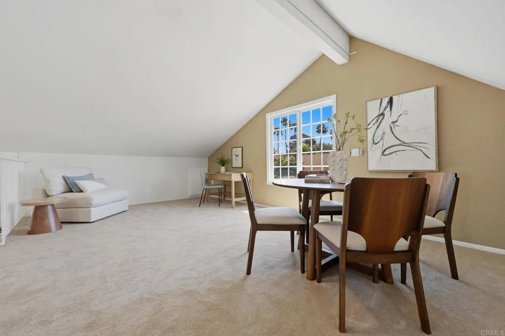https://cdn.realtyfeed.com/cdn/127/306704597/d9bc891559d7f0ff152a7f3fca50adc6.webp