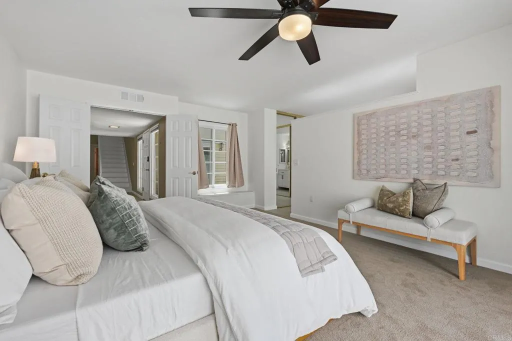 https://cdn.realtyfeed.com/cdn/127/306704597/e07472050557ff16f8cc04feaa863f8a.webp