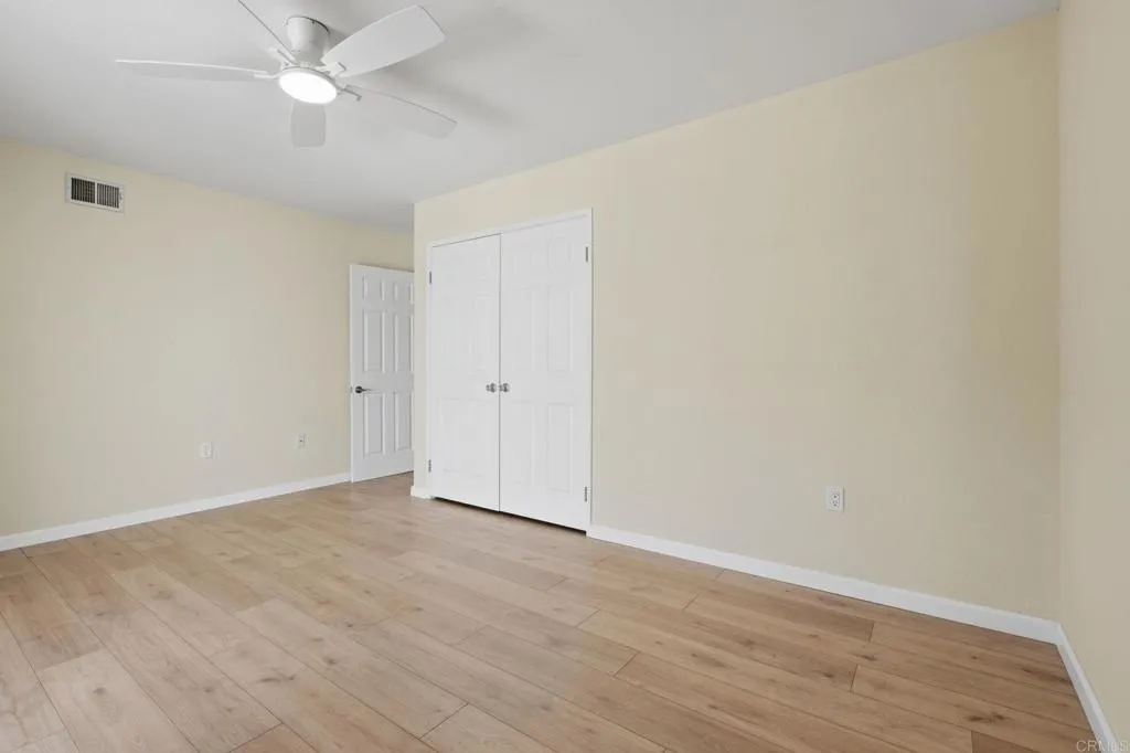 https://cdn.realtyfeed.com/cdn/127/306704597/f1376201476043f2dd8d84f1c0789d88.webp