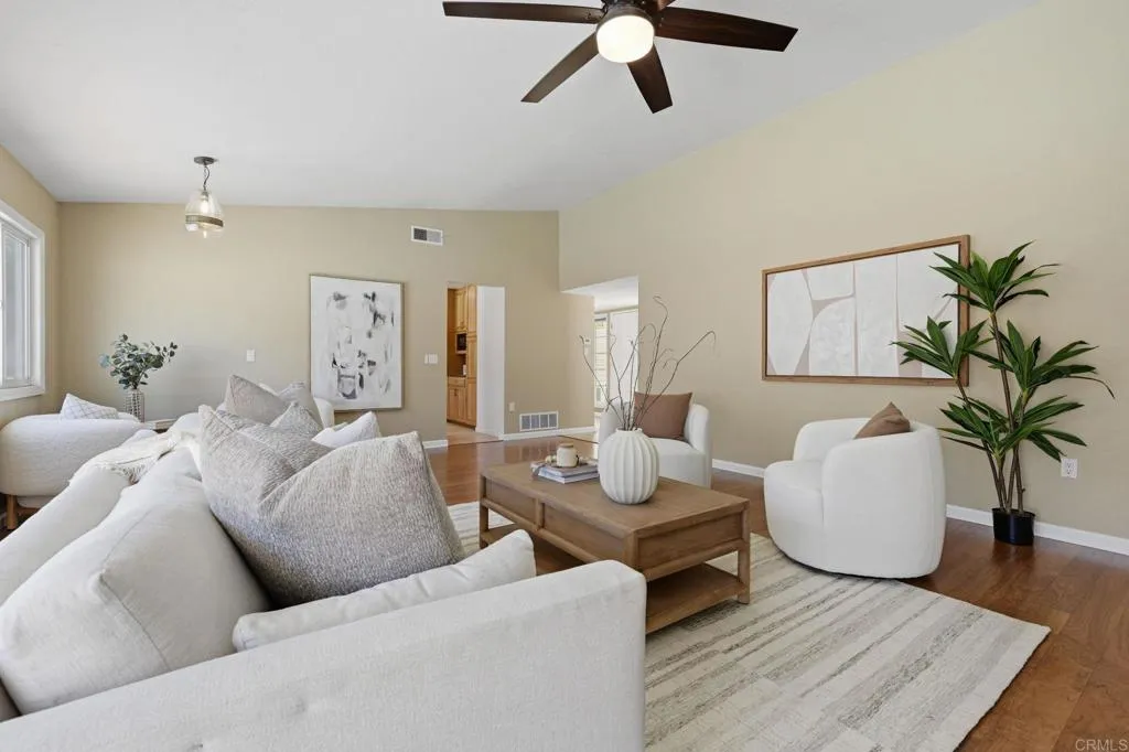 https://cdn.realtyfeed.com/cdn/127/306704597/f36a3b60d9bbbb98004c8f8d6c24c084.webp