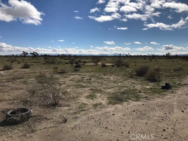 Adelanto, CA 91000