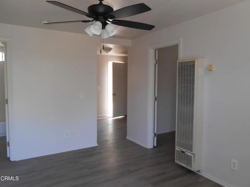 225 Brett Way, Santa Paula, CA 93060 - Photo 2 of 11, Santa Paula, CA