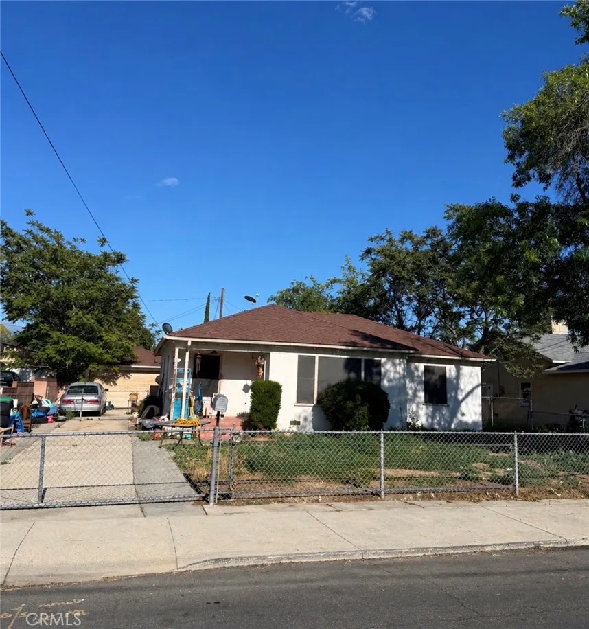 Houses For Rent La Quinta