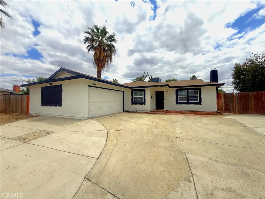 Riverside, CA 92501