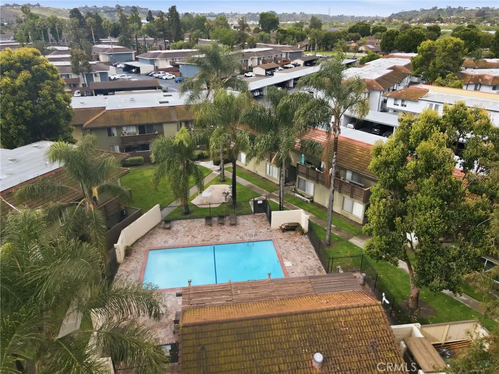 https://cdn.realtyfeed.com/cdn/127/306704629/022336a9629932cb6cd947c1a716a7f3.webp